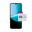 Redmi-15C_Verde-Menta-6