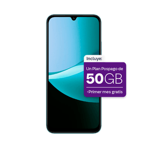 Redmi-15C_Verde-Menta-7