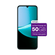 Redmi-15C_Verde-Menta-7