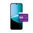 Redmi-15C_Verde-Menta-7