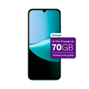 Redmi-15C_Verde-Menta-8