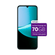 Redmi-15C_Verde-Menta-8