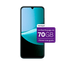 Redmi-15C_Verde-Menta-8