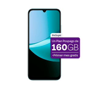 Redmi-15C_Verde-Menta-9