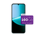 Redmi-15C_Verde-Menta-9