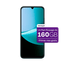 Redmi-15C_Verde-Menta-9