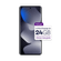 Note-15_Negro-5