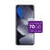 Note-15_Negro-8