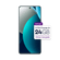 Note-15-Pro_Azul-Glaciar-5
