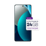 Note-15-Pro_Azul-Glaciar-5