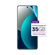 Note-15-Pro_Azul-Glaciar-6
