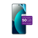 Note-15-Pro_Azul-Glaciar-7