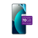 Note-15-Pro_Azul-Glaciar-8