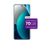 Note-15-Pro_Azul-Glaciar-8
