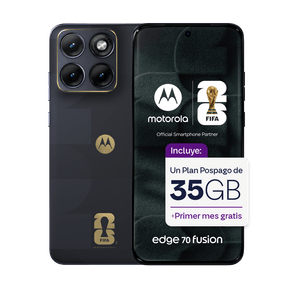 Moto-Edge-70-FIFA-Edition-Azul_--3