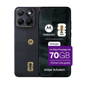 Moto-Edge-70-FIFA-Edition-Azul_--5