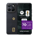Moto-Edge-70-FIFA-Edition-Azul_--5