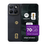 Moto-Edge-70-FIFA-Edition-Azul_--5