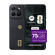 Moto-Edge-70-FIFA-Edition-Azul_--6