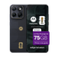 Moto-Edge-70-FIFA-Edition-Azul_--6