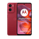 Tienda-Moto-G05-PlumRed_back-front