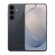 samsung-galaxy-s26-fe-diseno-pantalla-paraguay