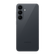 camara-50mp-provisual-engine-samsung-galaxy-s26-fe
