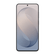 galaxy-ai-photo-assist-samsung-s26-fe
