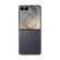 Sticker_Samsung-Z-Flip8-Graphite---Back