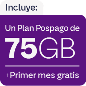 Planes-Pospago-e-commerce-04-26-07