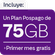 Planes-Pospago-e-commerce-04-26-07