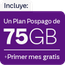Planes-Pospago-e-commerce-04-26-07