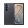 samsung-galaxy-z-fold8-ultra-pantalla-plegable-paraguay