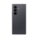snapdragon-8-elite-samsung-galaxy-z-fold8-ultra