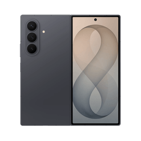 samsung-galaxy-z-fold8-ultra-pantalla-plegable-paraguay